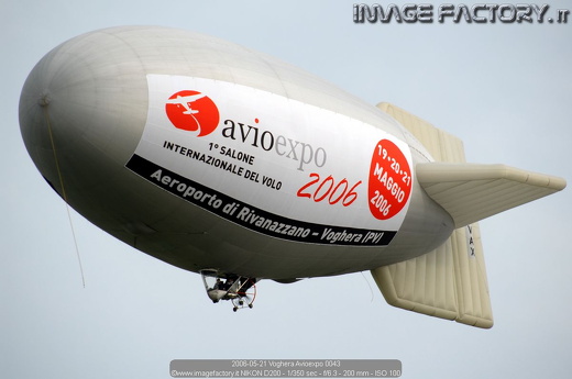 2006-05-21 Voghera Avioexpo 0043